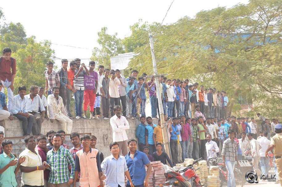 Shatamanam-Bhavati-Movie-Success-Tour